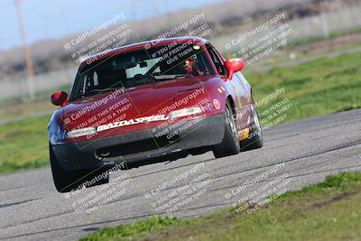 media/Mar-03-2024-Speed Ventures (Sun) [[3b44149adf]]/Green/Session 1 (Sweeper)/